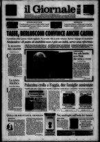 giornale/CFI0438329/2004/n. 278 del 21 novembre